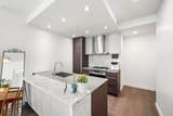 4670 Assembly Way - Photo 12