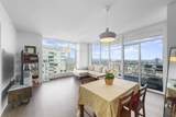 4670 Assembly Way - Photo 13