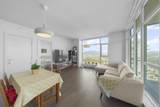 4670 Assembly Way - Photo 14