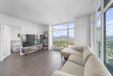 4670 Assembly Way - Photo 15