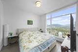 4670 Assembly Way - Photo 16