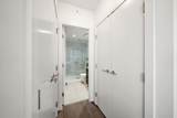 4670 Assembly Way - Photo 17