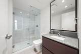 4670 Assembly Way - Photo 18