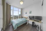 4670 Assembly Way - Photo 19