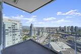 4670 Assembly Way - Photo 20