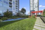 4670 Assembly Way - Photo 3