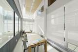 4670 Assembly Way - Photo 6