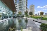4670 Assembly Way - Photo 8