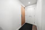 4670 Assembly Way - Photo 9