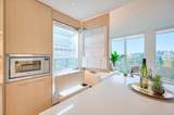 1500 Fern Street - Photo 10