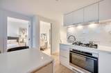 1500 Fern Street - Photo 11