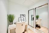 1500 Fern Street - Photo 12