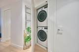1500 Fern Street - Photo 13