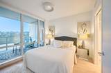 1500 Fern Street - Photo 14