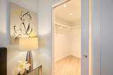 1500 Fern Street - Photo 16
