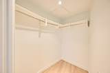 1500 Fern Street - Photo 17