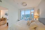 1500 Fern Street - Photo 18