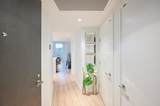 1500 Fern Street - Photo 19