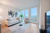 1500 Fern Street - Photo 2
