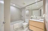 1500 Fern Street - Photo 20