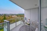 1500 Fern Street - Photo 21