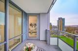 1500 Fern Street - Photo 22