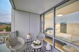 1500 Fern Street - Photo 25