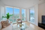 1500 Fern Street - Photo 3