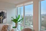 1500 Fern Street - Photo 4