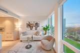 1500 Fern Street - Photo 5