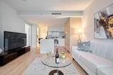 1500 Fern Street - Photo 6