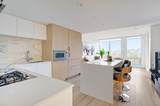 1500 Fern Street - Photo 7