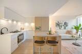 1500 Fern Street - Photo 8