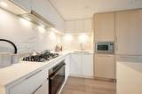 1500 Fern Street - Photo 9