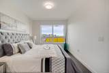 5788 Gilbert Road - Photo 11
