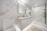 5788 Gilbert Road - Photo 12