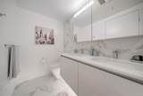 5788 Gilbert Road - Photo 13