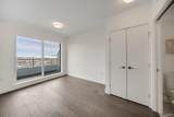 5788 Gilbert Road - Photo 14
