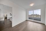 5788 Gilbert Road - Photo 15