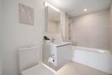 5788 Gilbert Road - Photo 16