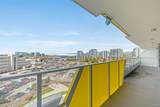 5788 Gilbert Road - Photo 18