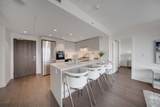 5788 Gilbert Road - Photo 2