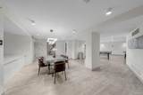 5788 Gilbert Road - Photo 22
