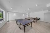 5788 Gilbert Road - Photo 23
