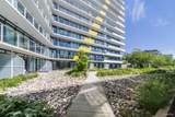 5788 Gilbert Road - Photo 25