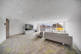 5788 Gilbert Road - Photo 26