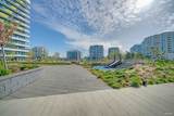 5788 Gilbert Road - Photo 28