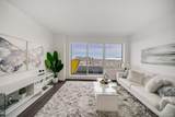 5788 Gilbert Road - Photo 3