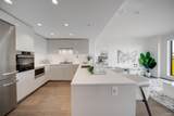5788 Gilbert Road - Photo 4
