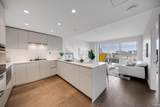 5788 Gilbert Road - Photo 5